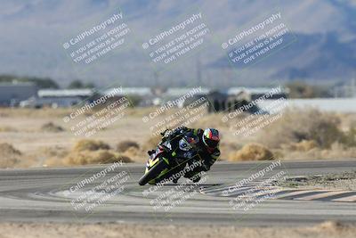 media/Dec-06-2025-CVMA (Sat) [[4a896cc04c]]/Race 7-Formula 40 Open/